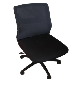 sillas de oficina para alquiler