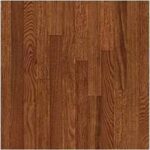 Pisos en madera para oficina