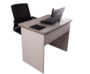 Escritorios, puestos de trabajo, alquiler