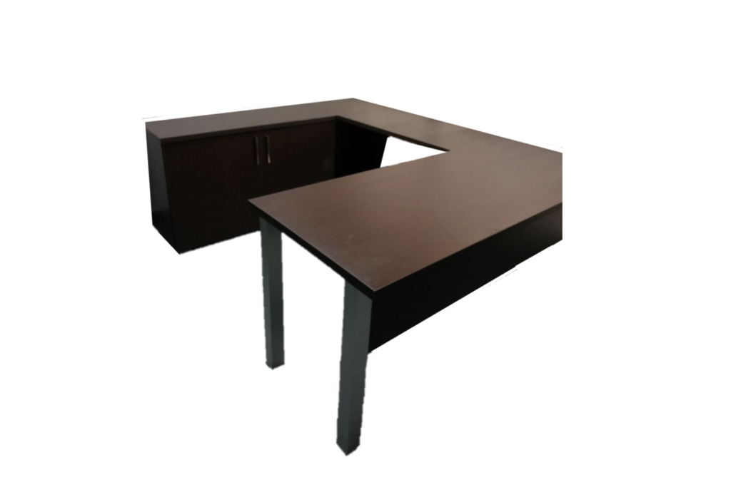 Escritorios para oficina